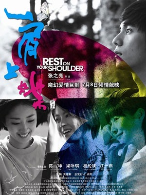 澳门沙金娱乐官方网站首页